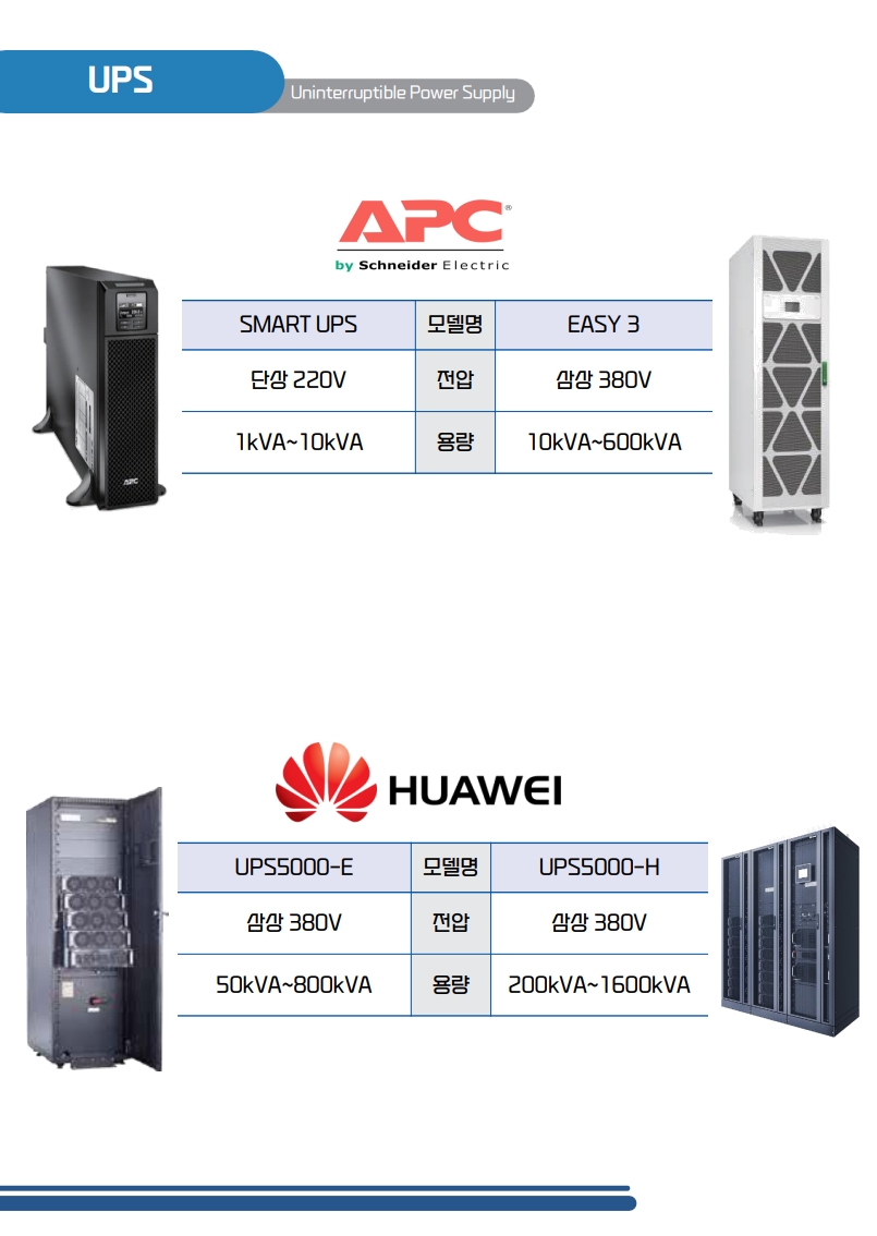 4b68bbe70d50801796ff7e205f6d19b9_1749104775_8153.jpg