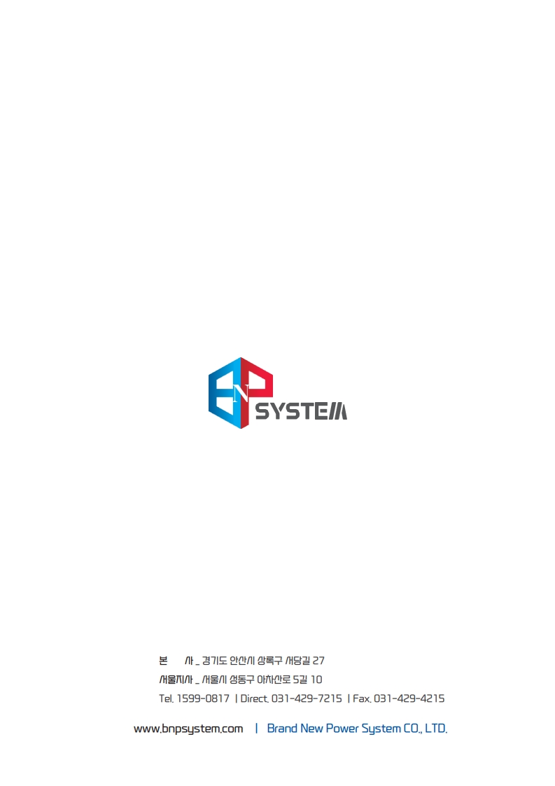 4b68bbe70d50801796ff7e205f6d19b9_1749106399_9255.jpg