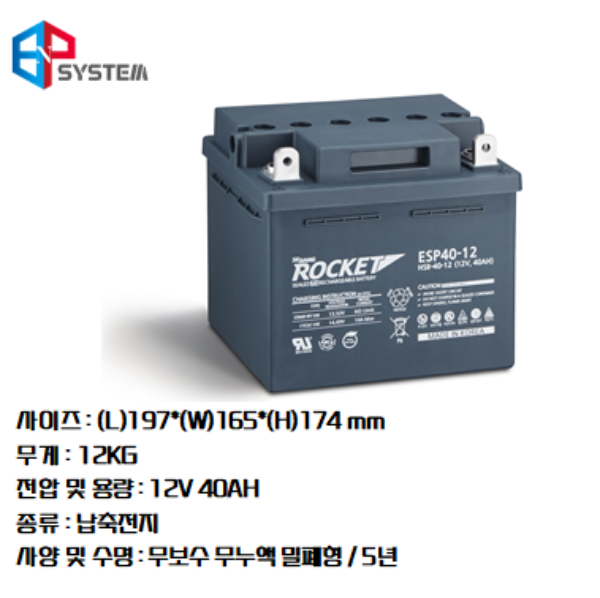eb471224787481a88ac9b6304ffd7c8c_1773383673_0584.png