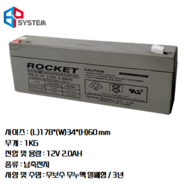 1637ed40c5ebae1f1a33a163fd5a00d3_1778565910_0738.png