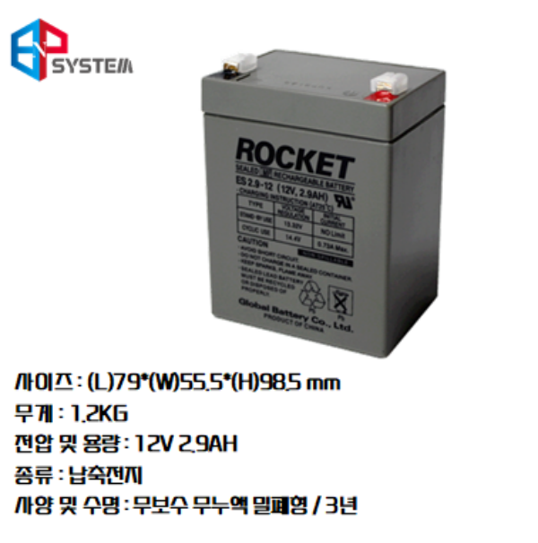 1637ed40c5ebae1f1a33a163fd5a00d3_1778565937_6299.png