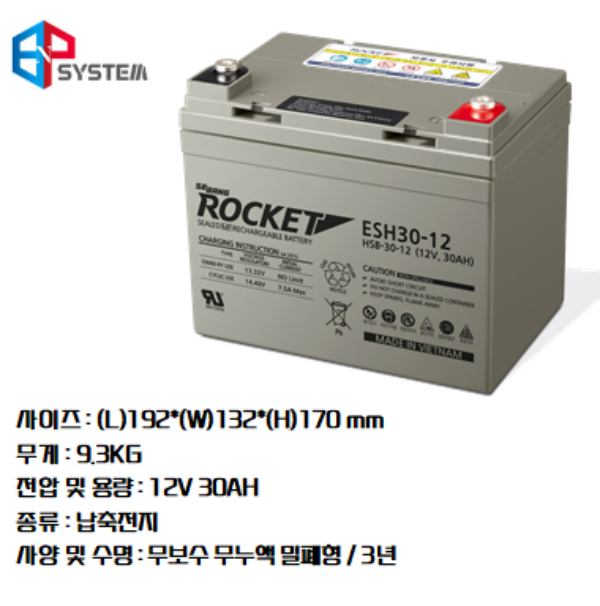 1637ed40c5ebae1f1a33a163fd5a00d3_1778566896_2448.png