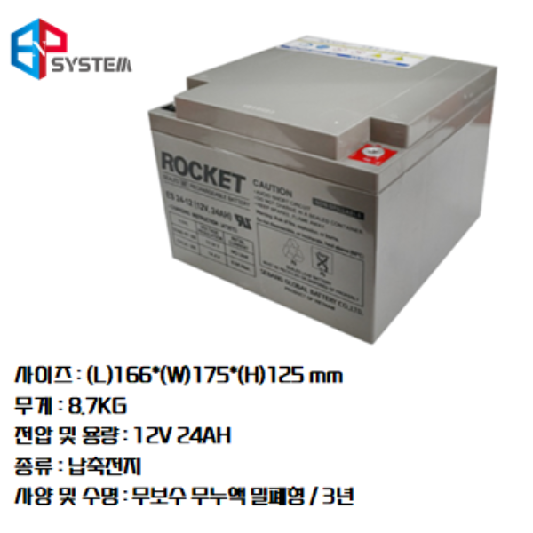 88e4cd066a569f636ad6f190fdcb8968_1782201020_8722.png